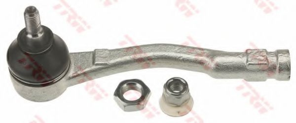 Cap de bara PEUGEOT 308 SW (2007 - 2016) TRW JTE2057 piesa NOUA