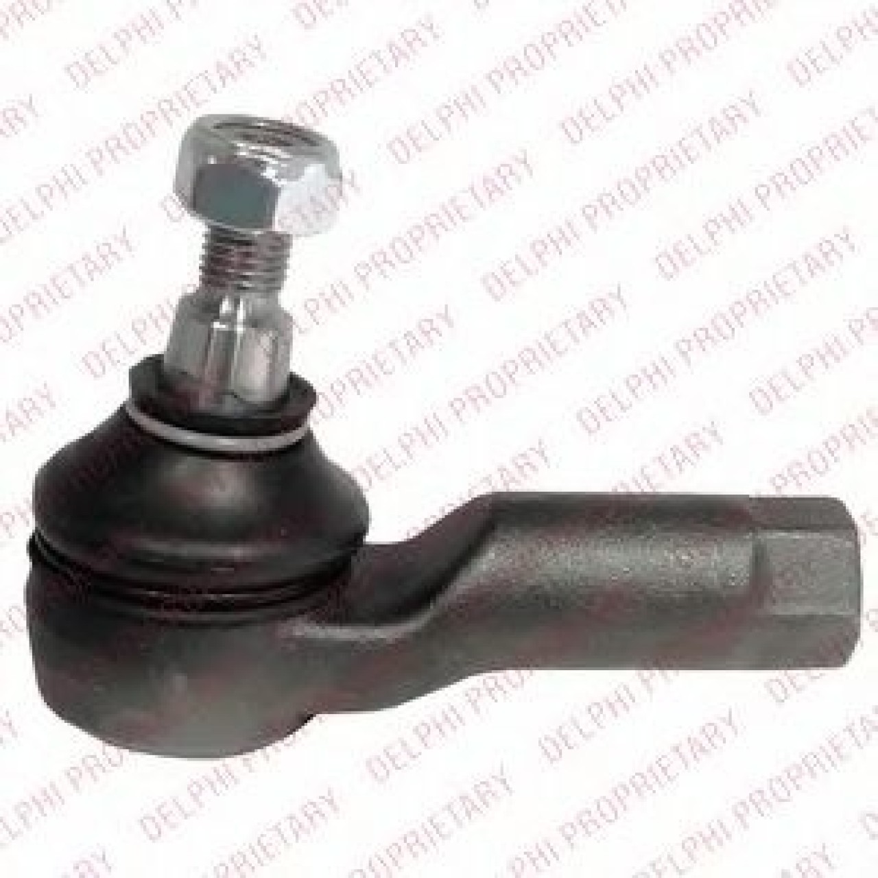 Cap de bara PEUGEOT 4007 (GP) (2007 - 2016) DELPHI TA2639 piesa NOUA