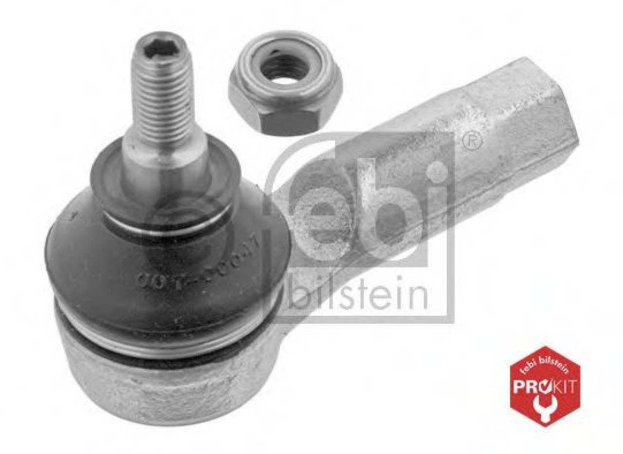 Cap de bara PEUGEOT 4007 (GP) (2007 - 2016) FEBI BILSTEIN 34477 piesa NOUA