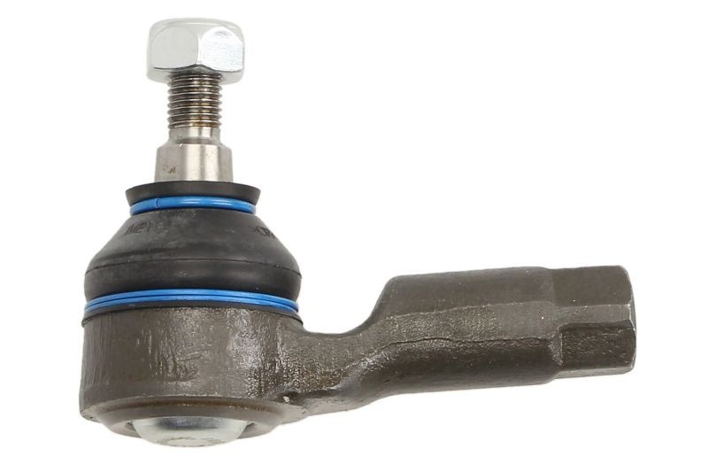 Cap de bara PEUGEOT 4007 (GP) (2007 - 2016) RINGER 1140001068 piesa NOUA