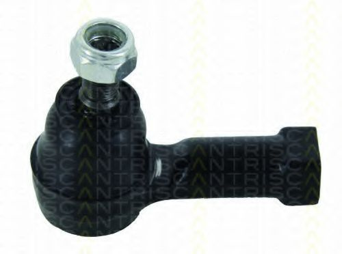 Cap de bara PEUGEOT 4007 (GP) (2007 - 2016) TRISCAN 8500 10127 piesa NOUA