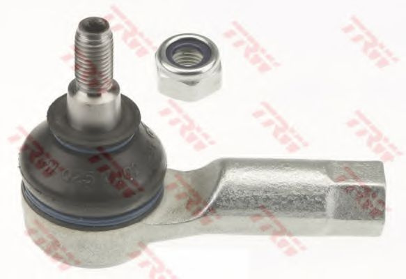 Cap de bara PEUGEOT 4007 (GP) (2007 - 2016) TRW JTE2110 piesa NOUA