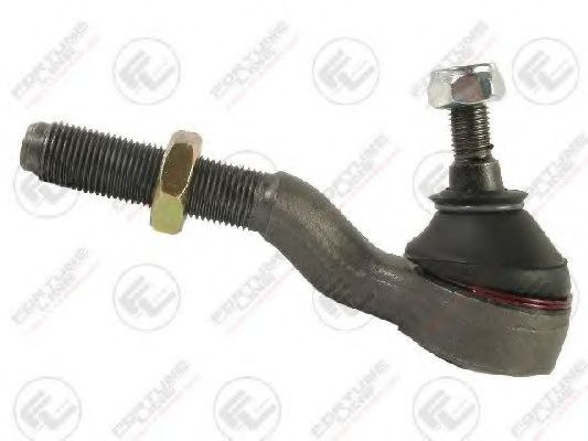 Cap de bara PEUGEOT 406 (8B) (1995 - 2005) FORTUNE LINE FZ1294 piesa NOUA