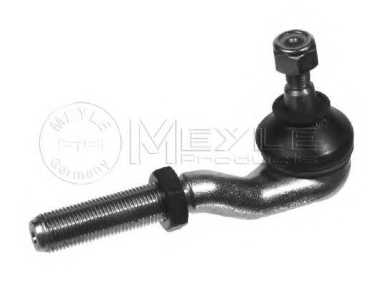 Cap de bara PEUGEOT 406 (8B) (1995 - 2005) MEYLE 11-16 020 0003 piesa NOUA