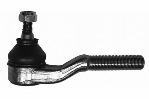 Cap de bara PEUGEOT 406 (8B) (1995 - 2005) MOOG PE-ES-0089 piesa NOUA