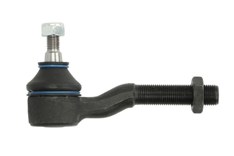 Cap de bara PEUGEOT 406 (8B) (1995 - 2005) REINHOCH RH01-2005 piesa NOUA