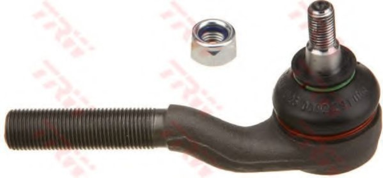 Cap de bara PEUGEOT 406 (8B) (1995 - 2005) TRW JTE276 piesa NOUA