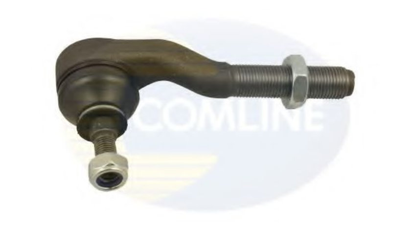 Cap de bara PEUGEOT 406 Estate (8E/F) (1996 - 2004) COMLINE CTR2020 piesa NOUA