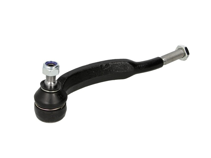 Cap de bara PEUGEOT 407 (6D) (2004 - 2016) REINWEG RW64671 piesa NOUA