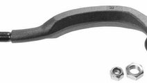 Cap de bara PEUGEOT 407 (6D) (2004 - 2016) RINGER ...