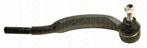 Cap de bara PEUGEOT 407 (6D) (2004 - 2016) TRISCAN 8500 28105 piesa NOUA