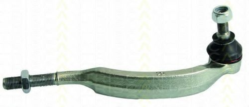 Cap de bara PEUGEOT 407 (6D) (2004 - 2016) TRISCAN 8500 28111 piesa NOUA