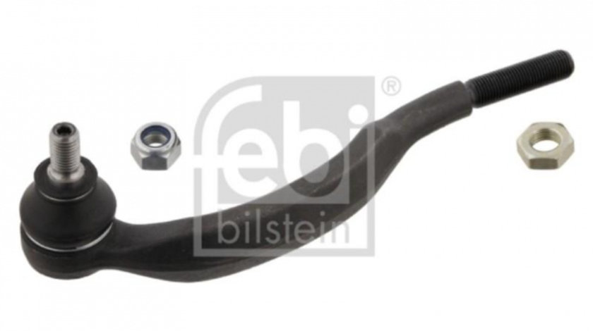 Cap de bara Peugeot 407 cupe (6C_) 2005-2016 #2 11160200014