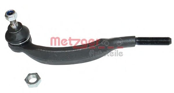 Cap de bara PEUGEOT 407 SW (6E) (2004 - 2016) METZGER 54031401 piesa NOUA