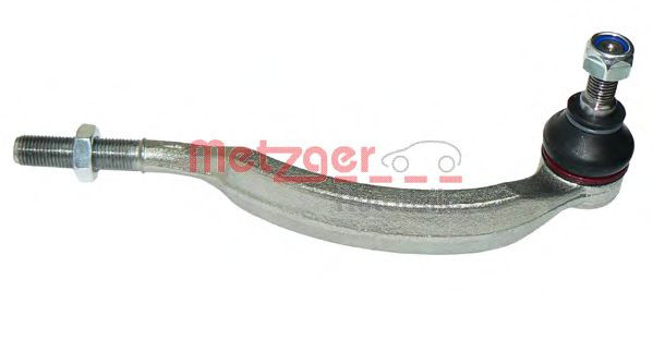 Cap de bara PEUGEOT 407 SW (6E) (2004 - 2016) METZGER 54032302 piesa NOUA