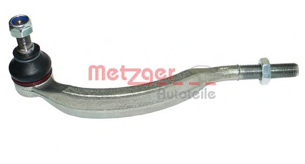 Cap de bara PEUGEOT 407 SW (6E) (2004 - 2016) METZGER 54032201 piesa NOUA