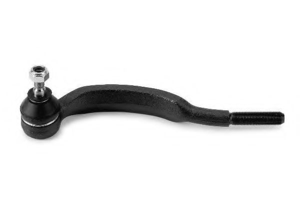 Cap de bara PEUGEOT 407 SW (6E) (2004 - 2016) MOOG PE-ES-3330 piesa NOUA