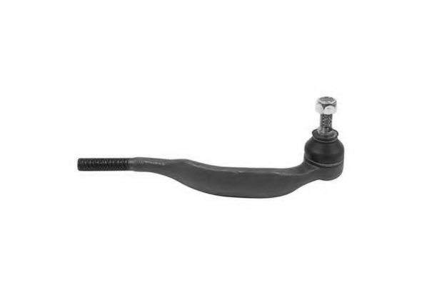 Cap de bara PEUGEOT 407 SW (6E) (2004 - 2016) MOOG PE-ES-8474 piesa NOUA