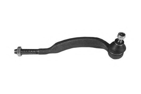 Cap de bara PEUGEOT 407 SW (6E) (2004 - 2016) MOOG PE-ES-3331 piesa NOUA
