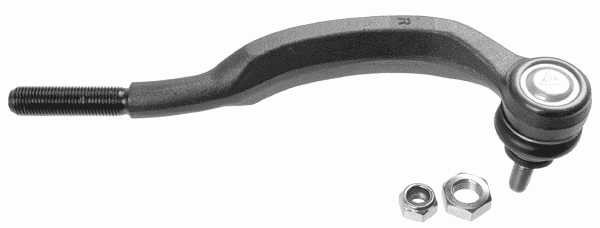 Cap de bara PEUGEOT 407 SW (6E) (2004 - 2016) RINGER 1140001044 piesa NOUA