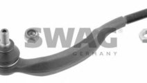 Cap de bara PEUGEOT 407 SW (6E) (2004 - 2016) SWAG...