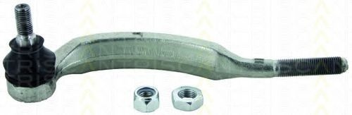 Cap de bara PEUGEOT 407 SW (6E) (2004 - 2016) TRISCAN 8500 28112 piesa NOUA