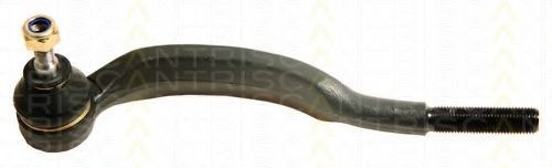 Cap de bara PEUGEOT 407 SW (6E) (2004 - 2016) TRISCAN 8500 28106 piesa NOUA