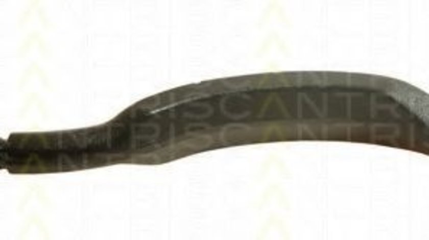 Cap de bara PEUGEOT 407 SW (6E) (2004 - 2016) TRISCAN 8500 28105 piesa NOUA