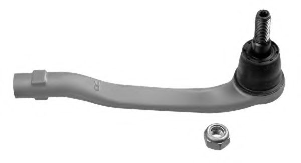 Cap de bara PEUGEOT 508 (2010 - 2016) LEMFÖRDER 36227 01 piesa NOUA