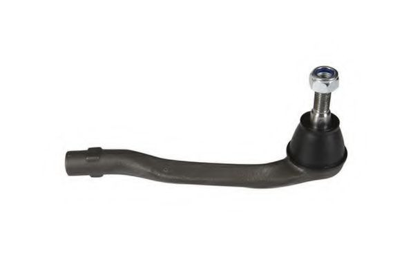 Cap de bara PEUGEOT 508 (2010 - 2016) MOOG PE-ES-12662 piesa NOUA