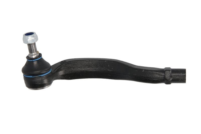 Cap de bara PEUGEOT 508 (2010 - 2016) REINHOCH RH01-2027 piesa NOUA