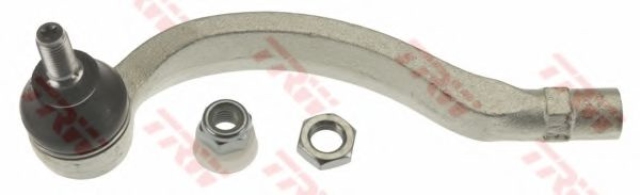Cap de bara PEUGEOT 508 (2010 - 2016) TRW JTE2134 piesa NOUA