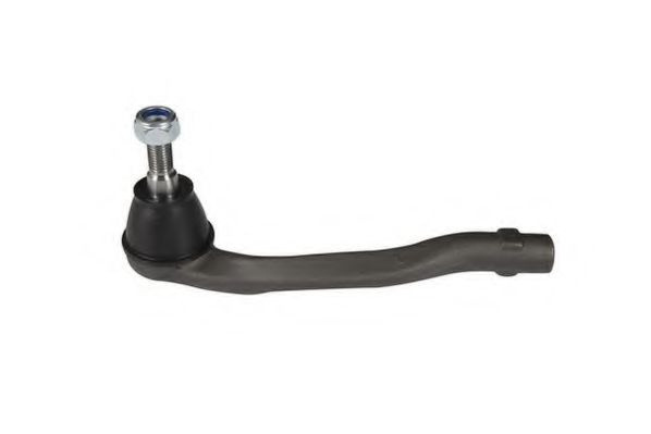 Cap de bara PEUGEOT 508 SW (2010 - 2016) MOOG PE-ES-12661 piesa NOUA