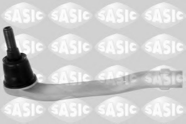 Cap de bara PEUGEOT 508 SW (2010 - 2016) SASIC 7670024 piesa NOUA