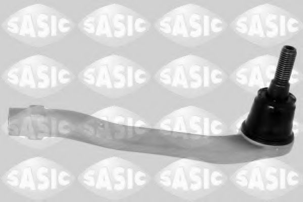 Cap de bara PEUGEOT 508 SW (2010 - 2016) SASIC 7670023 piesa NOUA