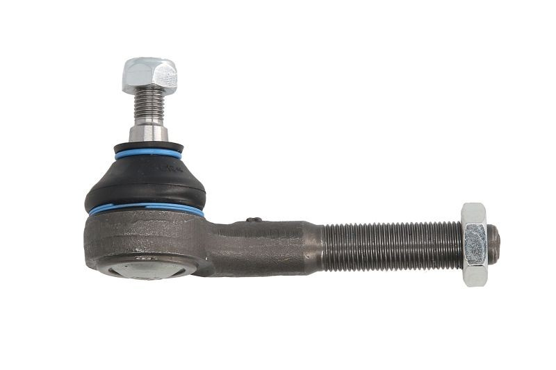 Cap de bara PEUGEOT 607 (9D, 9U) (2000 - 2016) REINHOCH RH01-2023 piesa NOUA