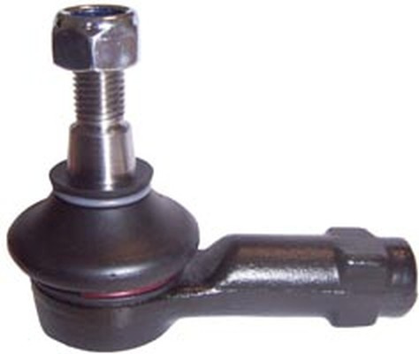 Cap de bara PEUGEOT 807 (E) (2002 - 2016) QWP WSS942 piesa NOUA