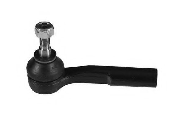 Cap de bara PEUGEOT BIPPER (AA) (2008 - 2016) MOOG CI-ES-8975 piesa NOUA