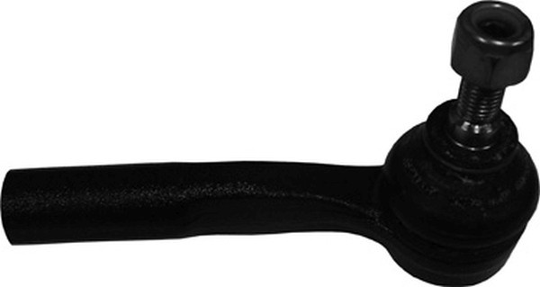 Cap de bara PEUGEOT BIPPER Tepee (2008 - 2016) QWP WSS944 piesa NOUA