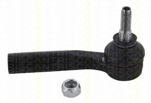 Cap de bara PEUGEOT BIPPER Tepee (2008 - 2016) TRISCAN 8500 10129 piesa NOUA