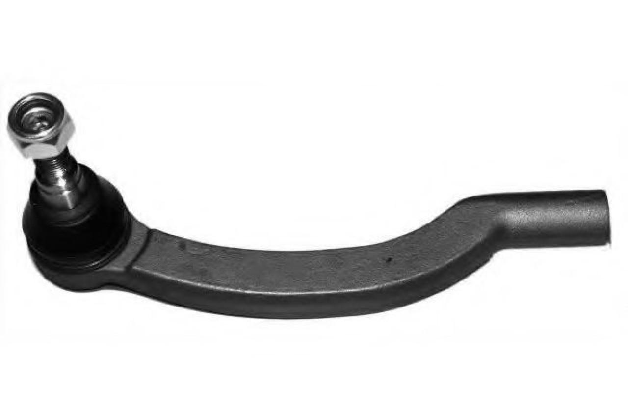 Cap de bara PEUGEOT BOXER bus (2006 - 2016) MOOG CI-ES-5119 piesa NOUA