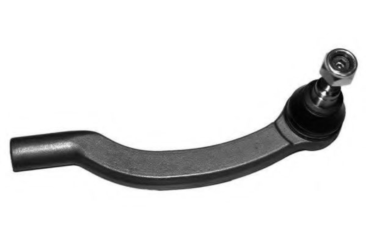 Cap de bara PEUGEOT BOXER bus (2006 - 2016) MOOG CI-ES-5120 piesa NOUA