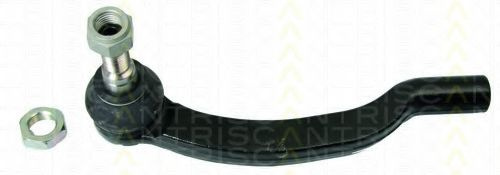 Cap de bara PEUGEOT BOXER bus (2006 - 2016) TRISCAN 8500 10120 piesa NOUA