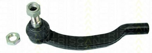 Cap de bara PEUGEOT BOXER bus (2006 - 2016) TRISCAN 8500 10120 piesa NOUA
