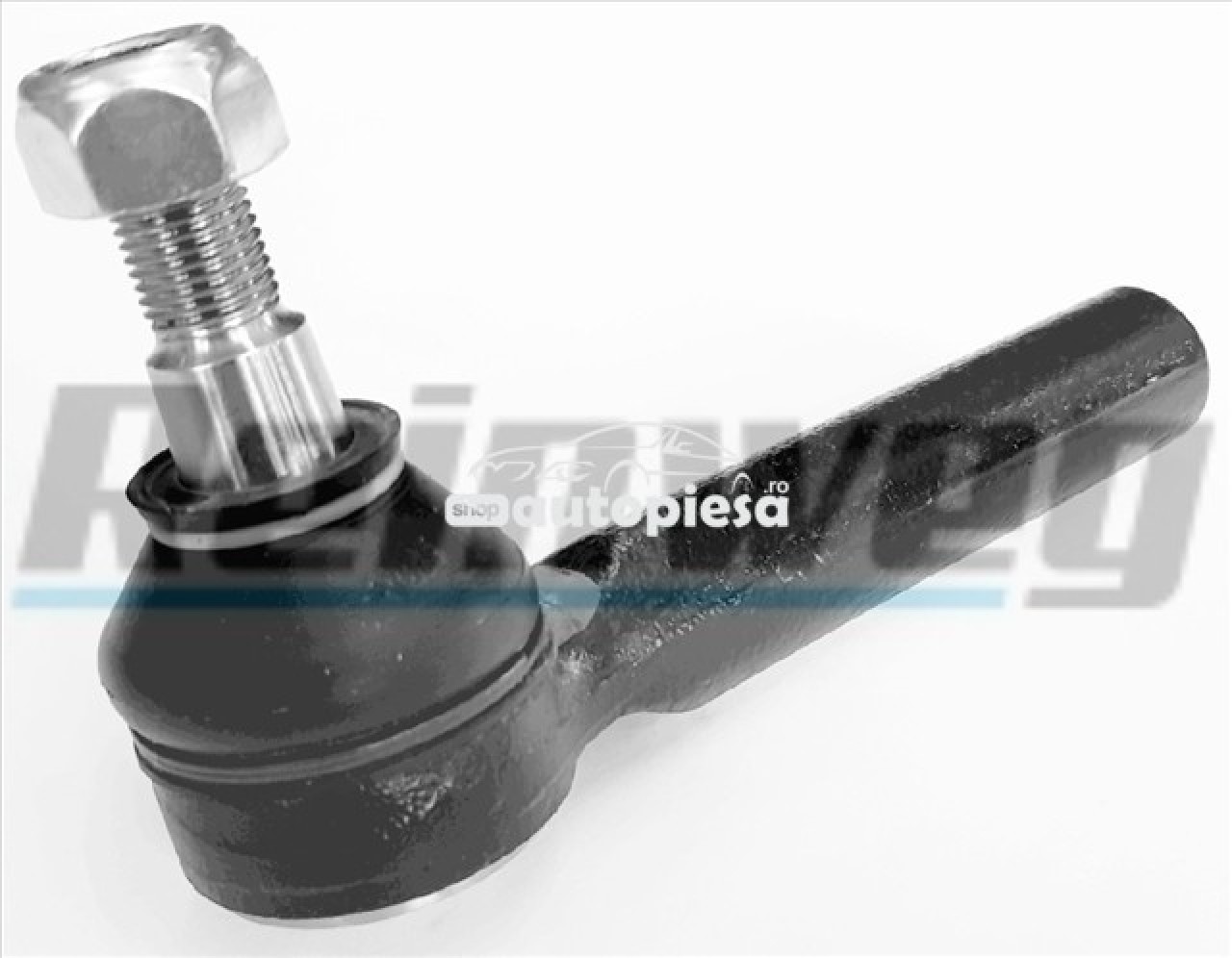 Cap de bara PEUGEOT BOXER bus (230P) (1994 - 2002) REINWEG RW75466 piesa NOUA