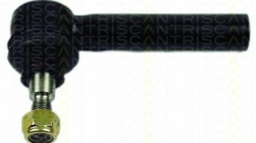Cap de bara PEUGEOT BOXER bus (230P) (1994 - 2002) TRISCAN 8500 10103 piesa NOUA
