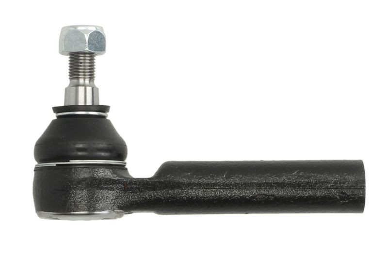 Cap de bara PEUGEOT BOXER bus (230P) (1994 - 2002) RINGER 1140001196 piesa NOUA