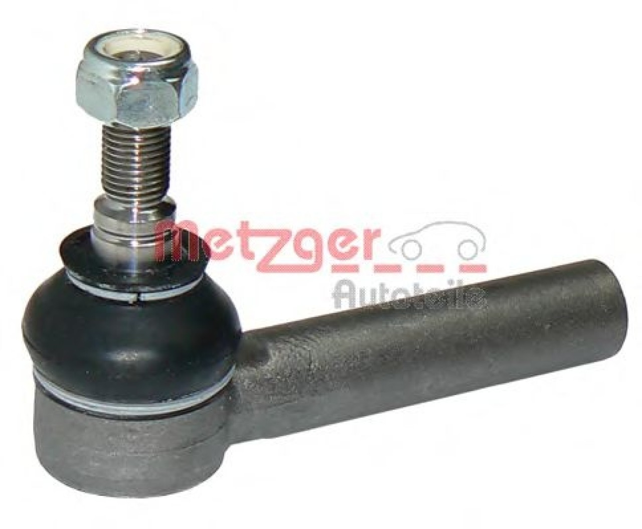Cap de bara PEUGEOT BOXER bus (244, Z) (2001 - 2016) METZGER 54026808 piesa NOUA