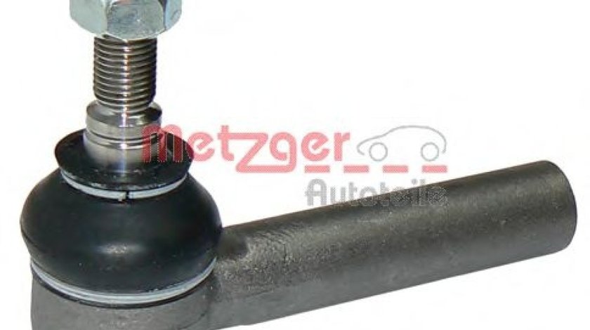 Cap de bara PEUGEOT BOXER bus (244, Z) (2001 - 2016) METZGER 54026808 piesa NOUA