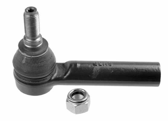 Cap de bara PEUGEOT BOXER bus (244, Z) (2001 - 2016) RINGER 1140001165 piesa NOUA